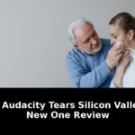 Audacity tears silicon valley: Must-Read Update - 2026 3 audacity tears silicon valley - Publicancy