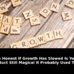 Is Your Product Still Magical? Game-Changing Growth Secrets Revealed! 2 your product still magical - Publicancy