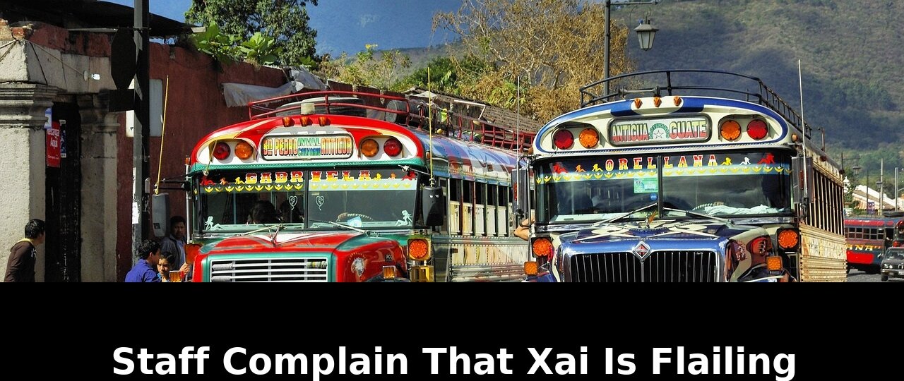 Software industry multiple people familiar: Breaking Update - 2026 1 software industry multiple people familiar - Publicancy