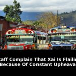 Software industry multiple people familiar: Breaking Update - 2026 2 software industry multiple people familiar - Publicancy