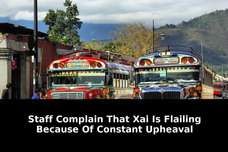 Software industry multiple people familiar: Breaking Update - 2026 1 software industry multiple people familiar - Publicancy