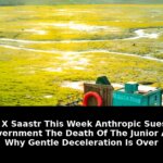 Saastr this week anthropic sues: Breaking Update - 2026 2 saastr this week anthropic sues - Publicancy