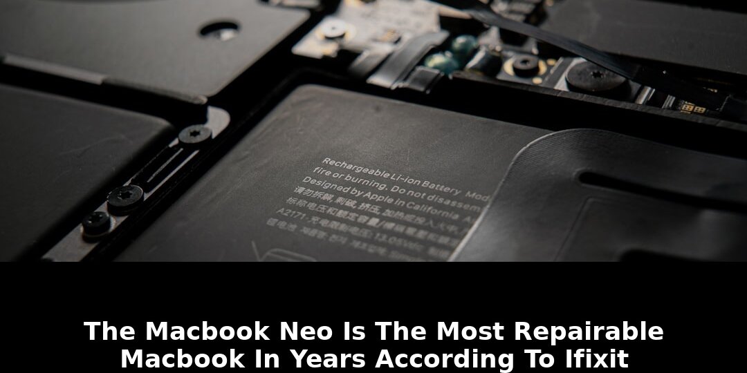 Register now close techcrunch desktop: Must-Read Update - 2026 1 register now close techcrunch desktop - Publicancy