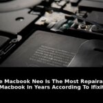 Register now close techcrunch desktop: Must-Read Update - 2026 2 register now close techcrunch desktop - Publicancy