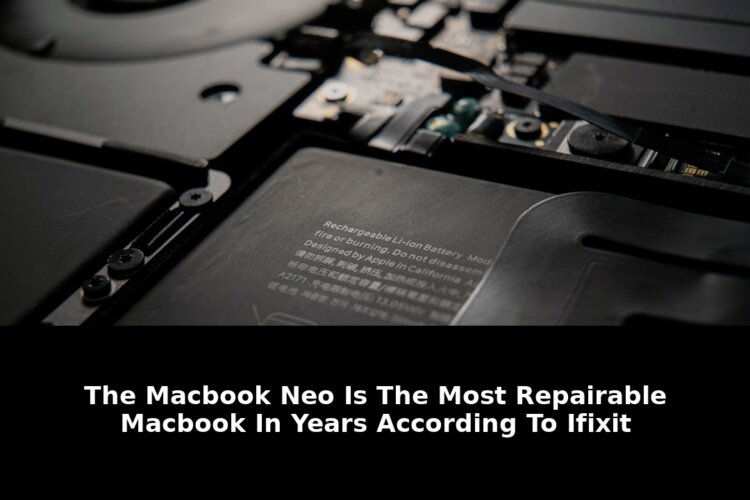 Register now close techcrunch desktop: Must-Read Update - 2026 1 register now close techcrunch desktop - Publicancy