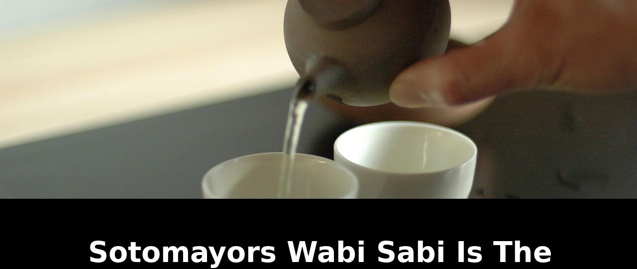 Cant stop dancing image wonderwheel: Critical Update - 2026 1 cant stop dancing image wonderwheel - Publicancy