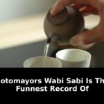 Cant stop dancing image wonderwheel: Critical Update - 2026 2 cant stop dancing image wonderwheel - Publicancy