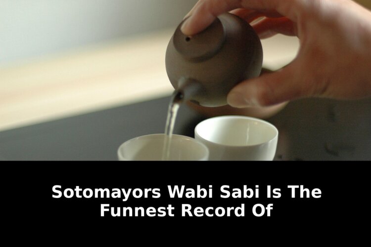 Cant stop dancing image wonderwheel: Critical Update - 2026 1 cant stop dancing image wonderwheel - Publicancy