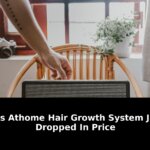 At-home hair growth system: Breaking Update - 2026 2 at-home hair growth system - Publicancy