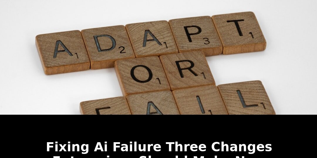 Rates have raised uncomfortable questions: Essential Update - 2026 1 rates have raised uncomfortable questions - Publicancy