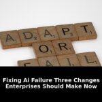 Rates have raised uncomfortable questions: Essential Update - 2026 2 rates have raised uncomfortable questions - Publicancy