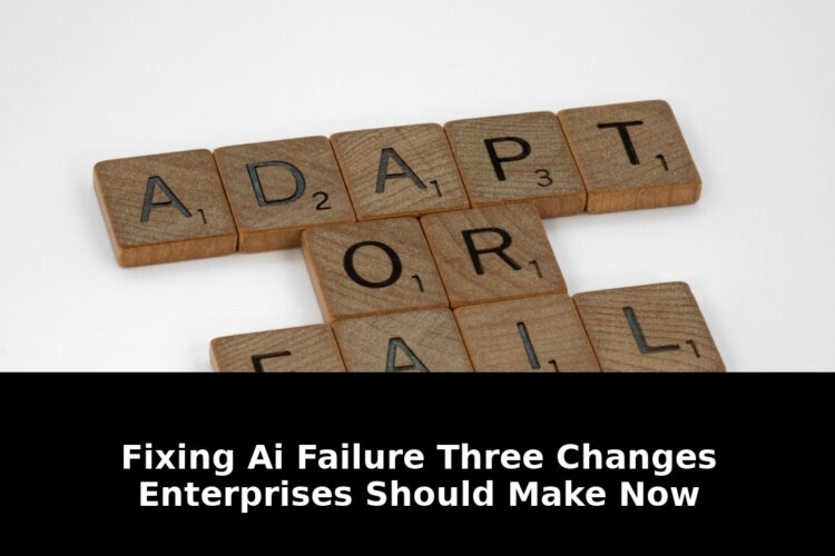 Rates have raised uncomfortable questions: Essential Update - 2026 1 rates have raised uncomfortable questions - Publicancy