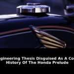 Quarter century away isnt nostalgia: Game-Changing Update - 2026 2 quarter century away isnt nostalgia - Publicancy