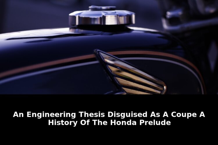 Quarter century away isnt nostalgia: Game-Changing Update - 2026 1 quarter century away isnt nostalgia - Publicancy