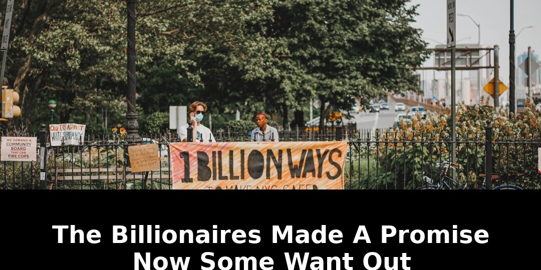 Buffett and bill gates launched: Must-Read Update - 2026 1 buffett and bill gates launched - Publicancy