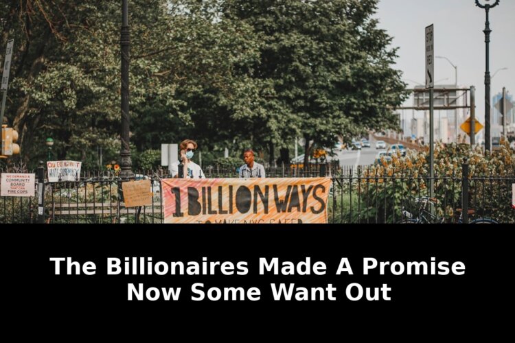 Buffett and bill gates launched: Must-Read Update - 2026 1 buffett and bill gates launched - Publicancy