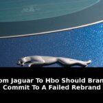 Why Brands Must Rethink Their Failed Rebrand Creative Bloq Skip Strategy in 2026 3 failed rebrand creative bloq skip - Publicancy