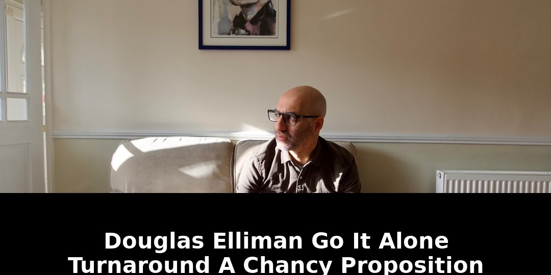 Chancy proposition nysedoug seeking alpha: Critical Update - 2026 1 chancy proposition nysedoug seeking alpha - Publicancy