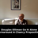 Chancy proposition nysedoug seeking alpha: Critical Update - 2026 2 chancy proposition nysedoug seeking alpha - Publicancy