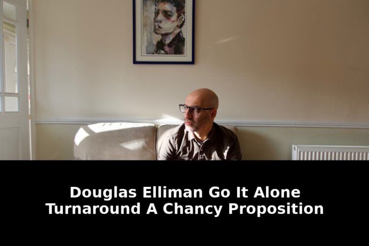 Chancy proposition nysedoug seeking alpha: Critical Update - 2026 1 chancy proposition nysedoug seeking alpha - Publicancy