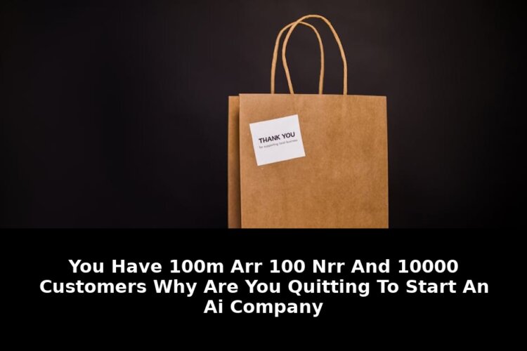 Disrupting entire categories overnight vendors: Shocking Update - 2026 1 disrupting entire categories overnight vendors - Publicancy