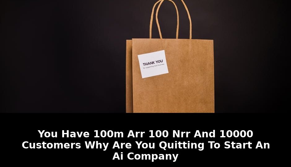 Disrupting entire categories overnight vendors: Shocking Update - 2026 1 disrupting entire categories overnight vendors - Publicancy