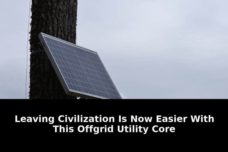 Klumpen being tested image himmelsfahrtskommando: Breaking Update - 2026 1 klumpen being tested image himmelsfahrtskommando - Publicancy