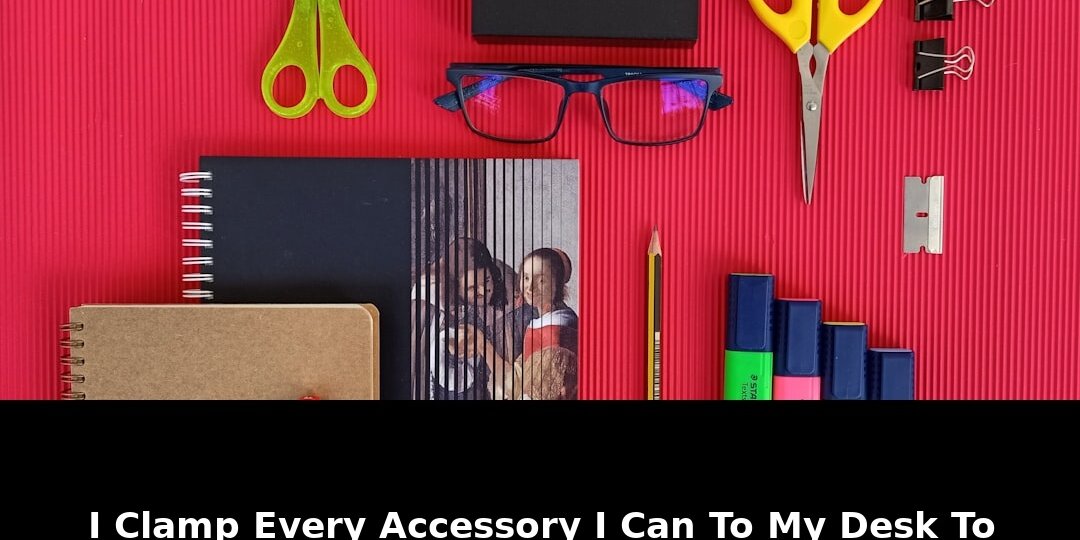 Macbook neoamazon spring sale dealsbest: Shocking Update - 2026 1 macbook neoamazon spring sale dealsbest - Publicancy