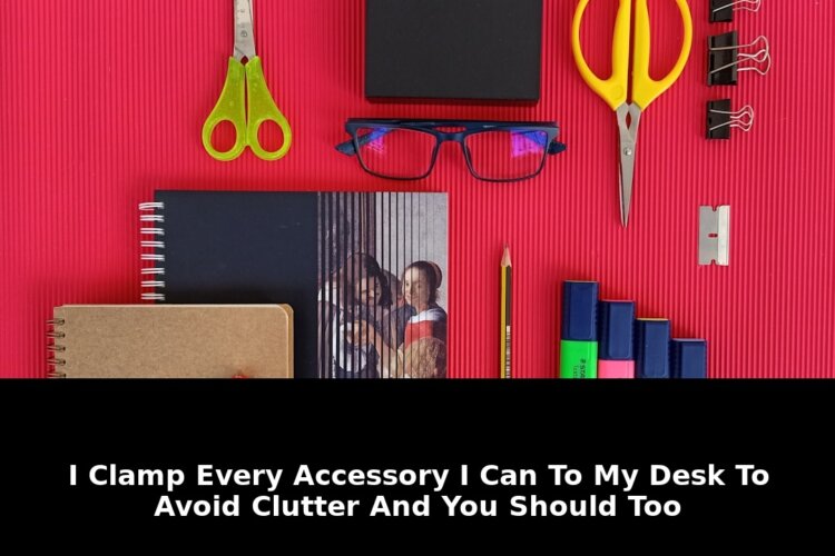 Macbook neoamazon spring sale dealsbest: Shocking Update - 2026 1 macbook neoamazon spring sale dealsbest - Publicancy