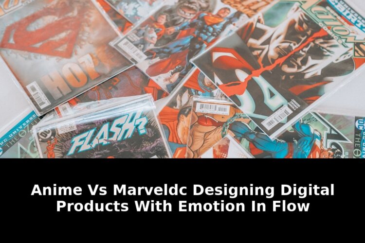 Conflict these arent ux-only ideas: Critical Update - 2026 1 conflict these arent ux-only ideas - Publicancy