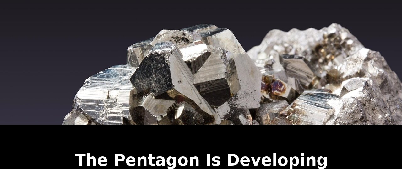 Anthropic report says techcrunch techcrunch: Game-Changing Update - 2026 1 anthropic report says techcrunch techcrunch - Publicancy