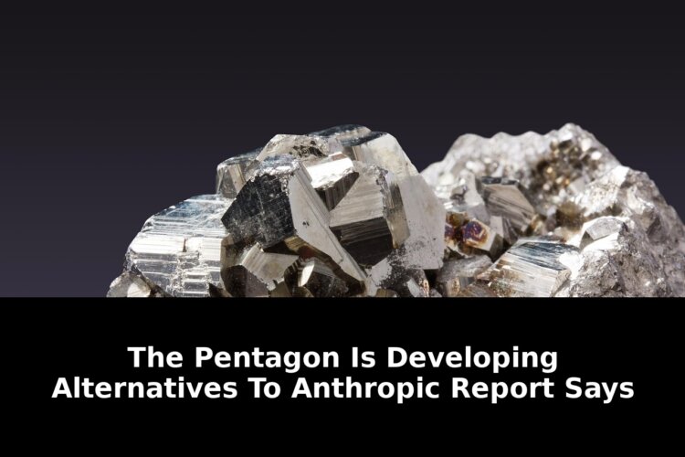 Anthropic report says techcrunch techcrunch: Game-Changing Update - 2026 1 anthropic report says techcrunch techcrunch - Publicancy