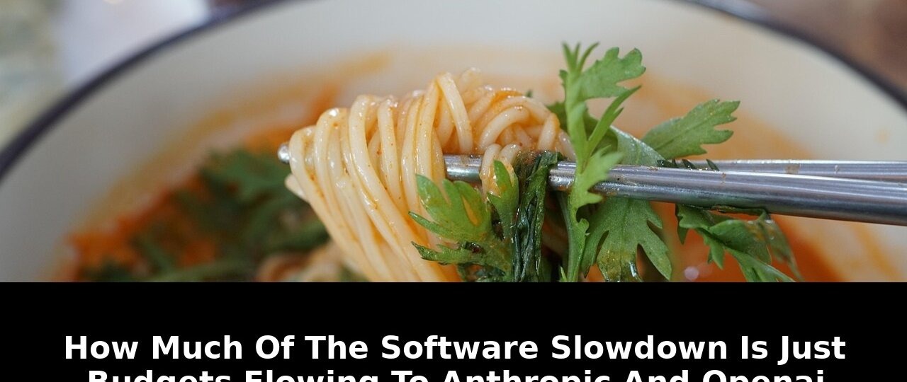 Almost every major public software: Breaking Update - 2026 1 almost every major public software - Publicancy