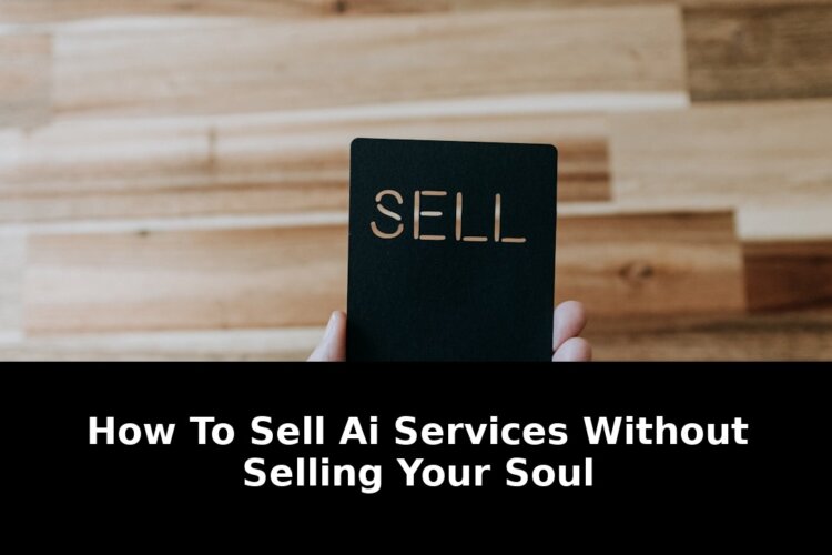 Services without selling your soul: Must-Read Update - 2026 1 services without selling your soul - Publicancy