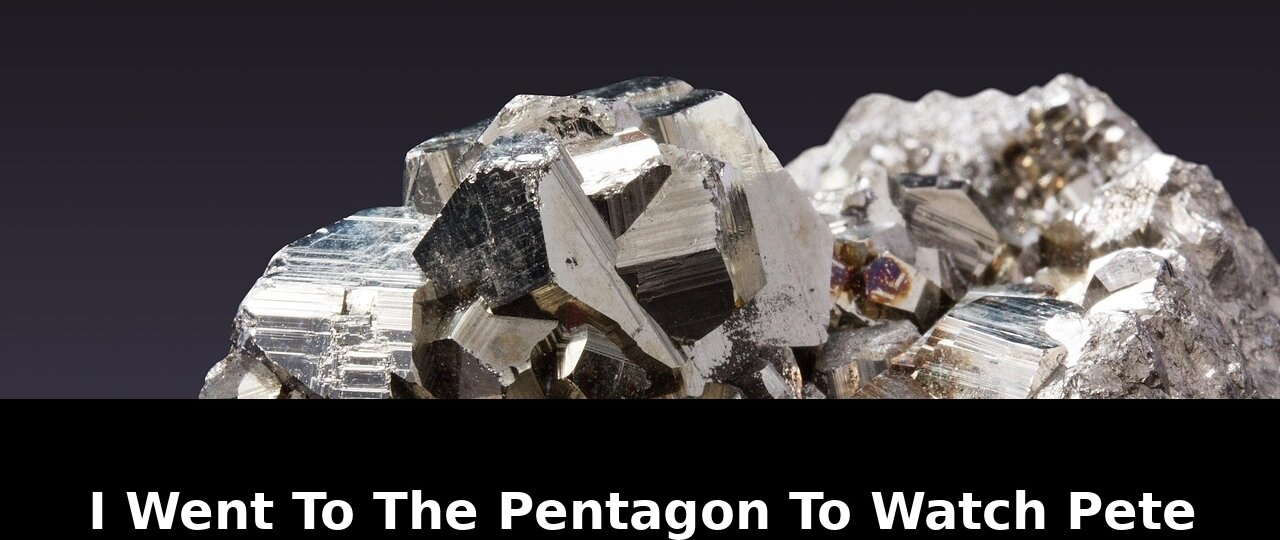 Watch pete hegseth scold: Game-Changing Update - 2026 1 watch pete hegseth scold - Publicancy