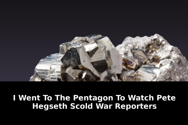 Watch pete hegseth scold: Game-Changing Update - 2026 1 watch pete hegseth scold - Publicancy