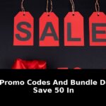 AT&T Game-Changing Codes and Bundle Deals: The $50 Secret Youre Missing in 2026 3 codes and bundle deals - Publicancy