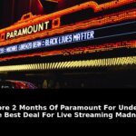 Deal for live streaming march: Revolutionary Update - 2026 2 deal for live streaming march - Publicancy
