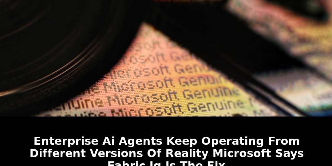 Operating from different versions: Critical Update - 2026 1 operating from different versions - Publicancy