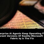 Operating from different versions: Critical Update - 2026 2 operating from different versions - Publicancy