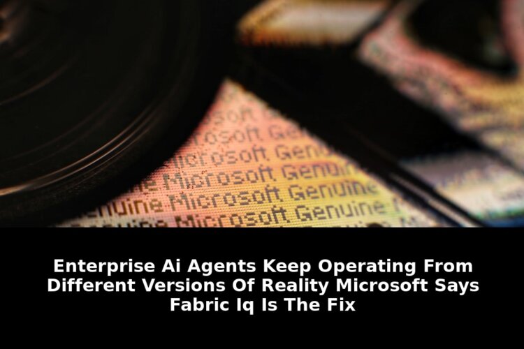 Operating from different versions: Critical Update - 2026 1 operating from different versions - Publicancy