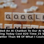 Mdash jason saastrai lemkin jasonlk: Shocking Update - 2026 2 mdash jason saastrai lemkin jasonlk - Publicancy