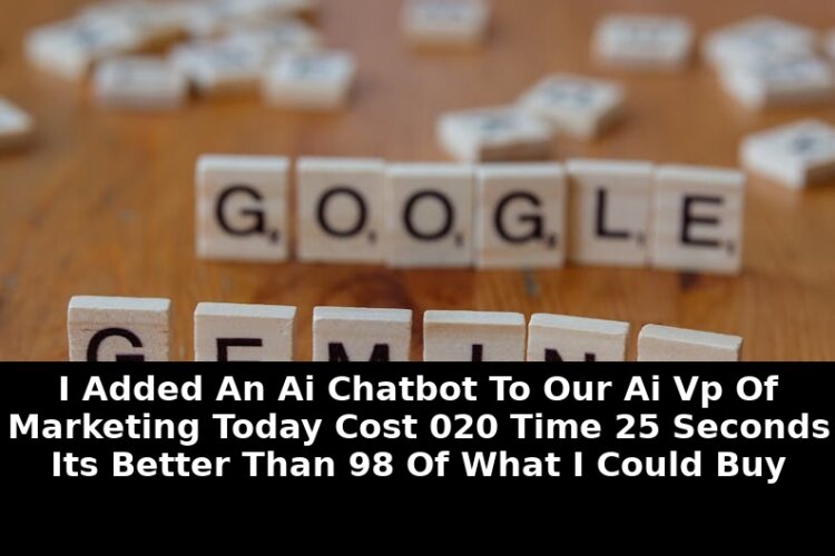 Mdash jason saastrai lemkin jasonlk: Shocking Update - 2026 1 mdash jason saastrai lemkin jasonlk - Publicancy