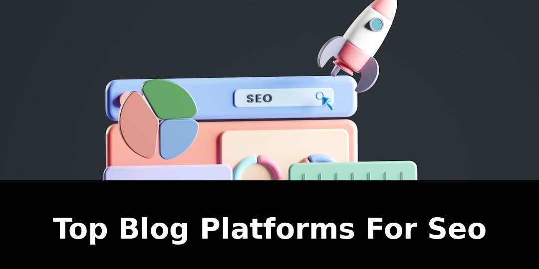 Want maximum control andnbspa truly: Revolutionary Update - 2026 1 want maximum control andnbspa truly - Publicancy