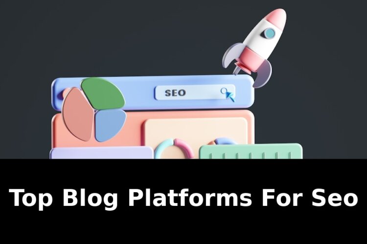 Want maximum control andnbspa truly: Revolutionary Update - 2026 1 want maximum control andnbspa truly - Publicancy