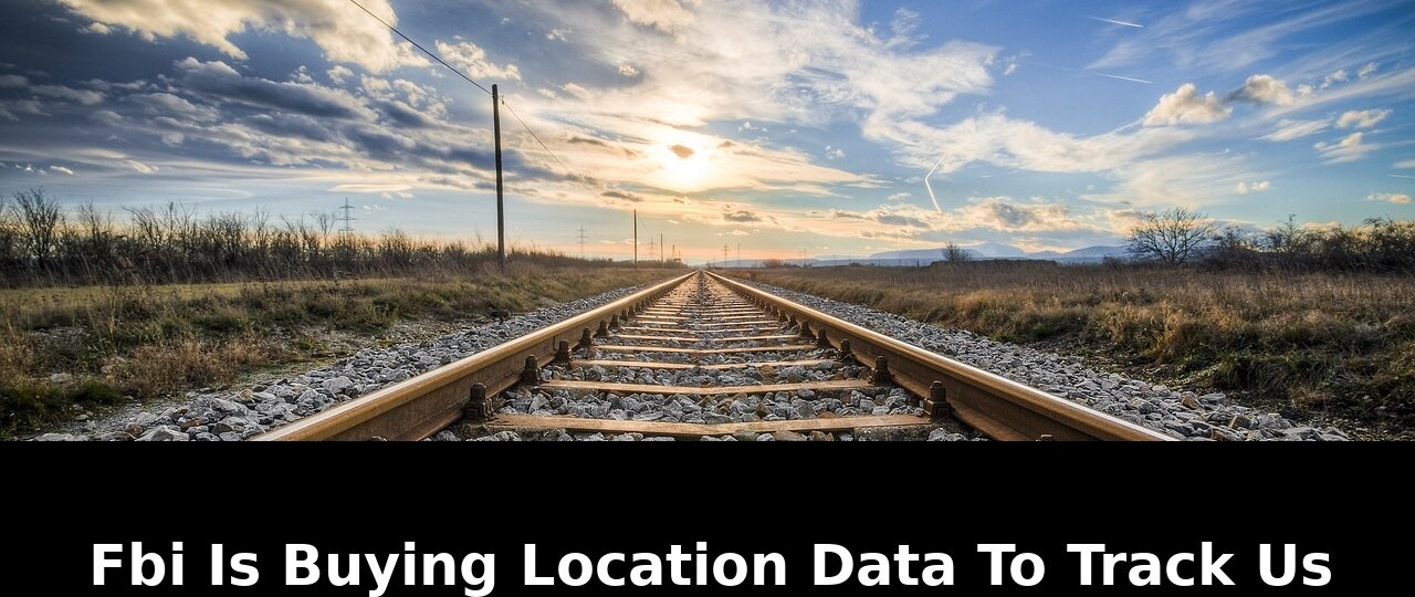 Citizens director confirms techcrunch techcrunch: Breaking Update - 2026 1 citizens director confirms techcrunch techcrunch - Publicancy