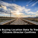 Citizens director confirms techcrunch techcrunch: Breaking Update - 2026 2 citizens director confirms techcrunch techcrunch - Publicancy