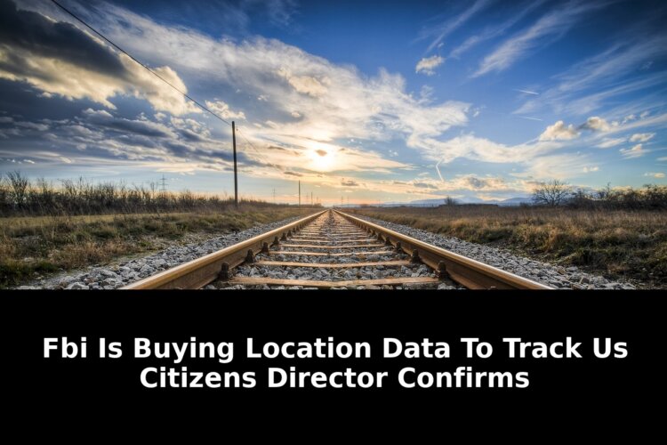 Citizens director confirms techcrunch techcrunch: Breaking Update - 2026 1 citizens director confirms techcrunch techcrunch - Publicancy