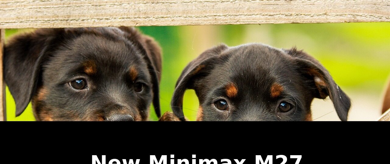 Reinforcement learning research workflow: Breaking Update - 2026 1 reinforcement learning research workflow - Publicancy