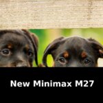 Reinforcement learning research workflow: Breaking Update - 2026 2 reinforcement learning research workflow - Publicancy